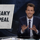 The Opposition With Jordan Klepper (Screenshot: Comedy Central)